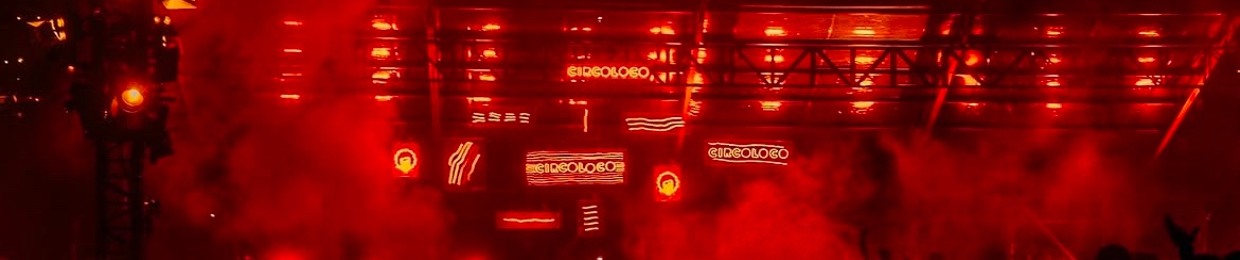 SOHGOOD