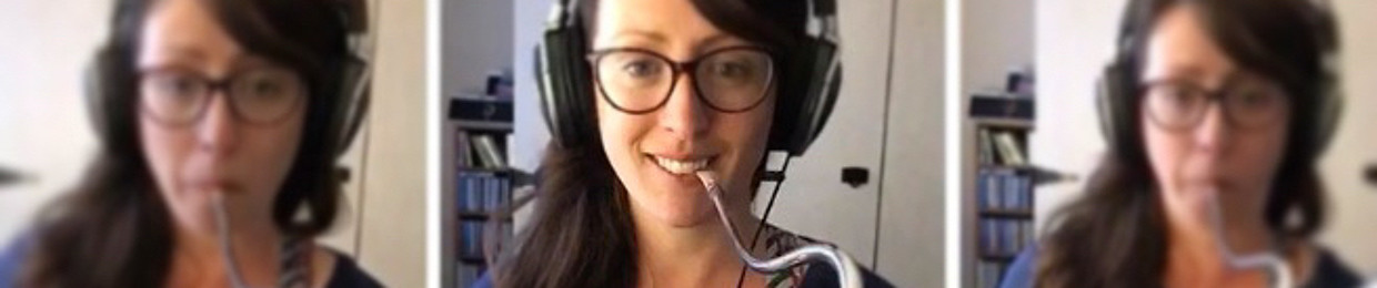 BSNPWR - Stephanie Unverricht