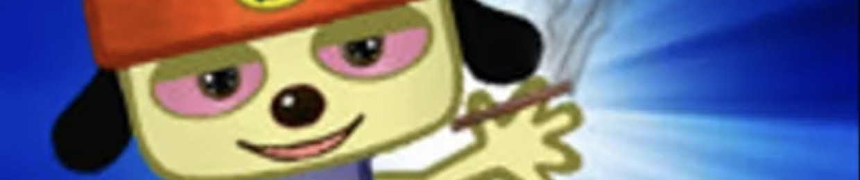 ry