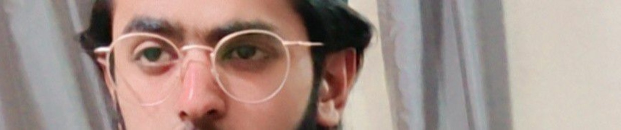 anees