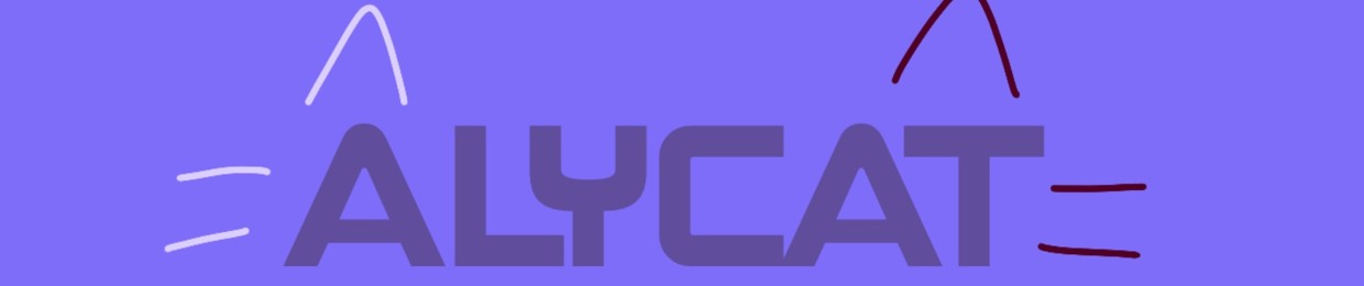Alycat