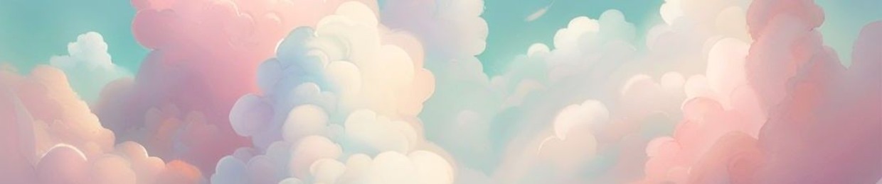 clouddigg'in