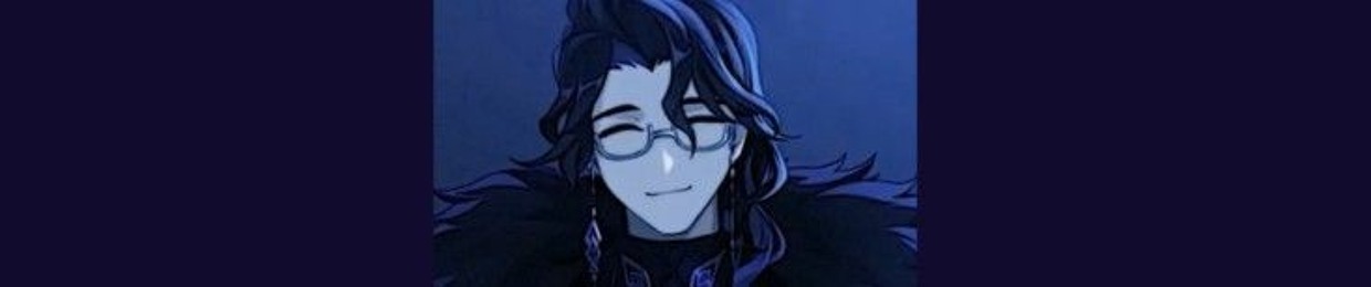 laxzura