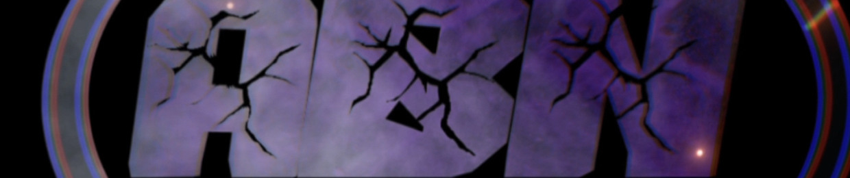 K.G.B ( Kidd.Got.Bars )