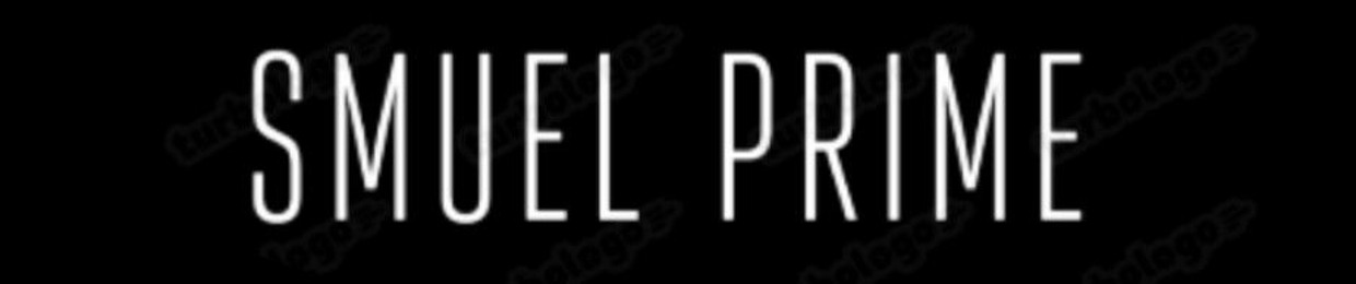 Smuel Prime