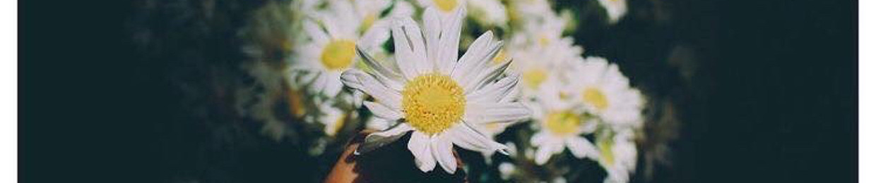 Hiu