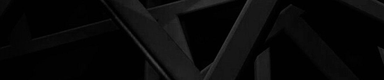JSD_Techno