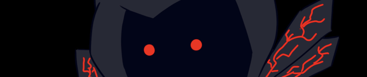 YingYang__ (TWITCH)
