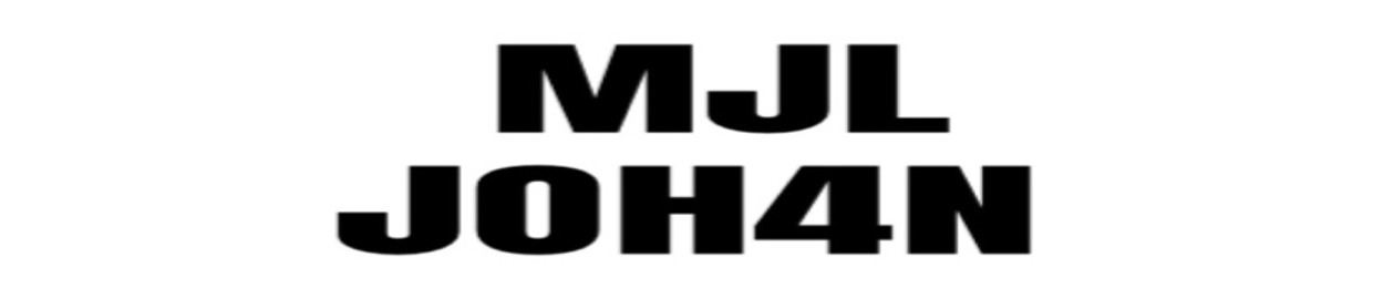 MJL JOH4N