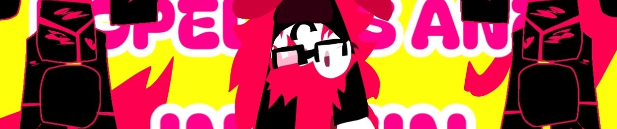 AshMakesRandomMusic