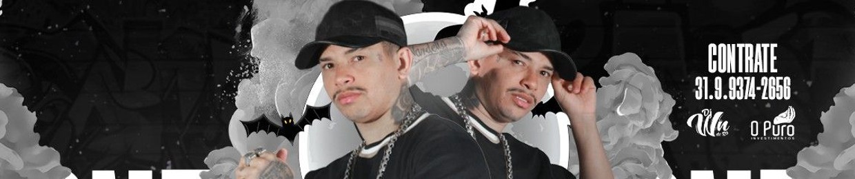 DJ WN DO RB