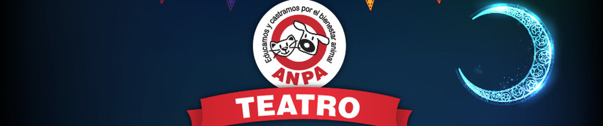 ANPA-Teatro