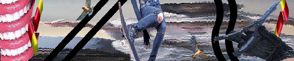 😳😳 #MakeitHappen