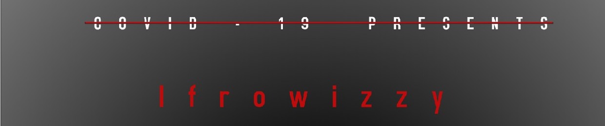 IFROWIZZY WORLD999