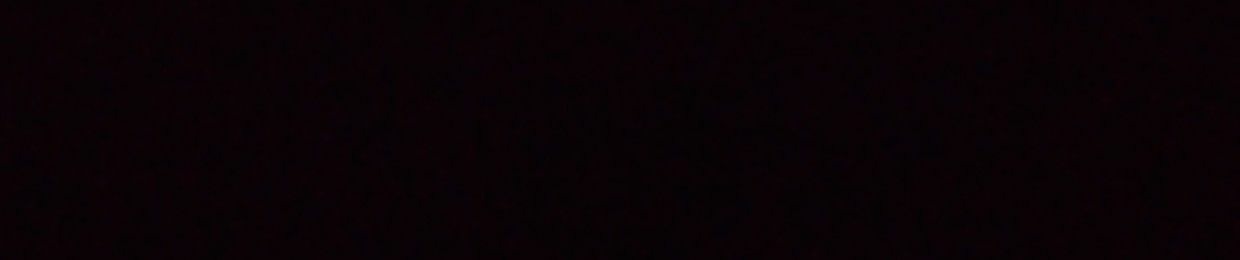 ₿ 𝐌.𝐒.𝐆 $