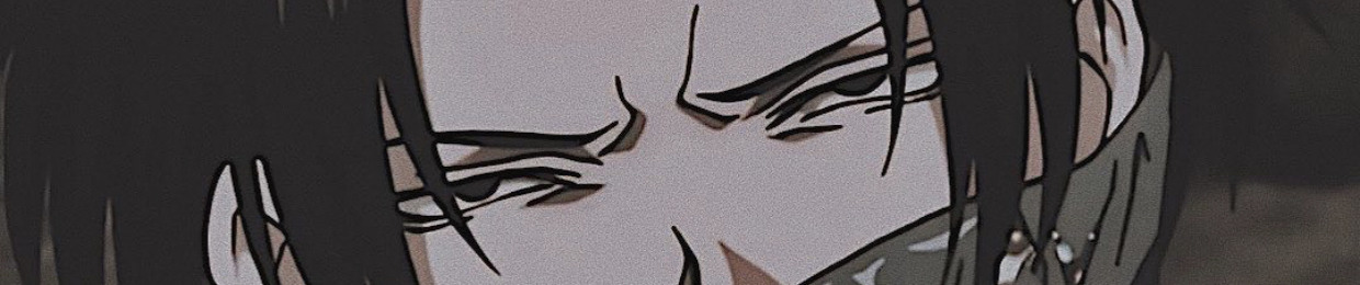 𝙍𝙊𝙏
