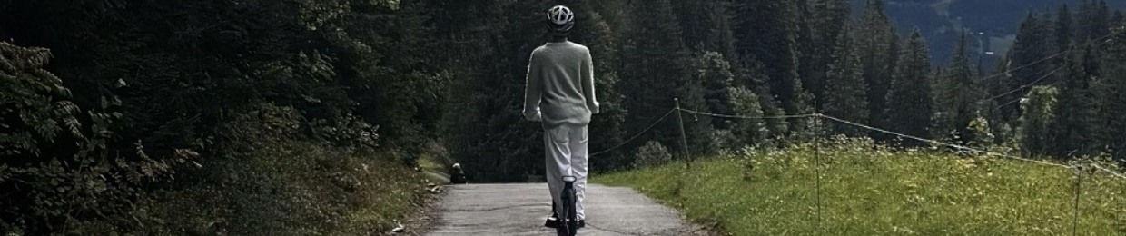 ‏𝙷𝙰𝙼𝙳𝙰𝙽