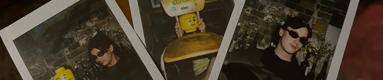 konsT