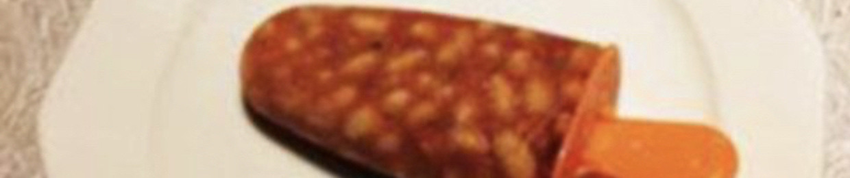 Beans