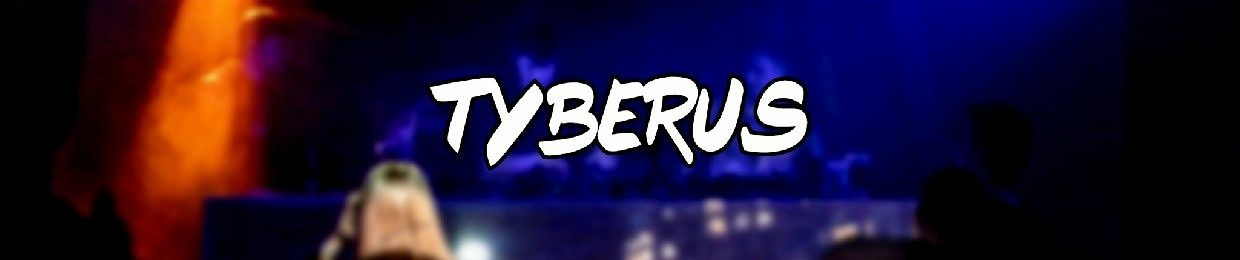 Tyberus