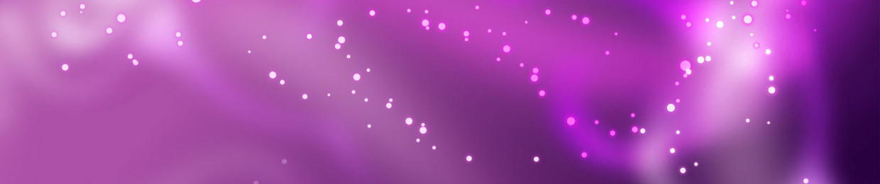 ༺✰༻