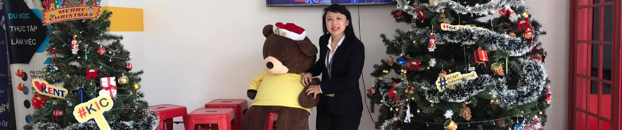 Nancy Manager
