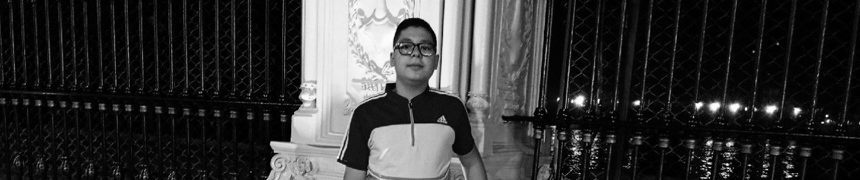 BABLO