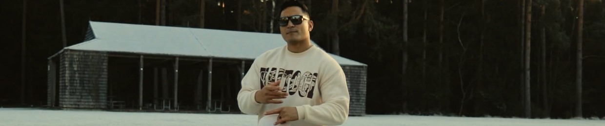 John Utoaluga