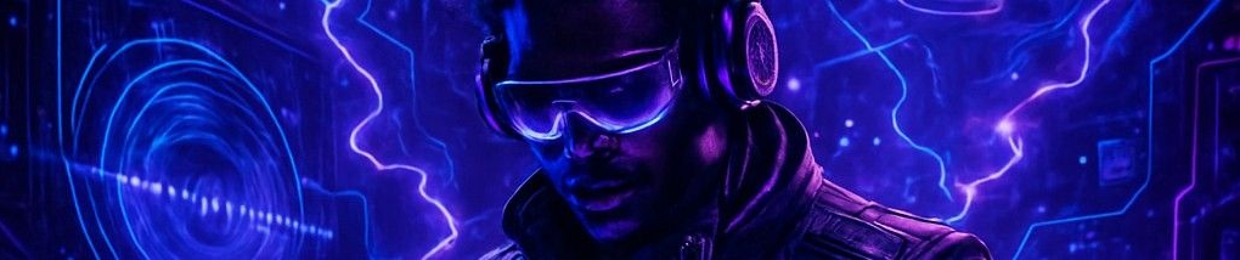 Echovibes800