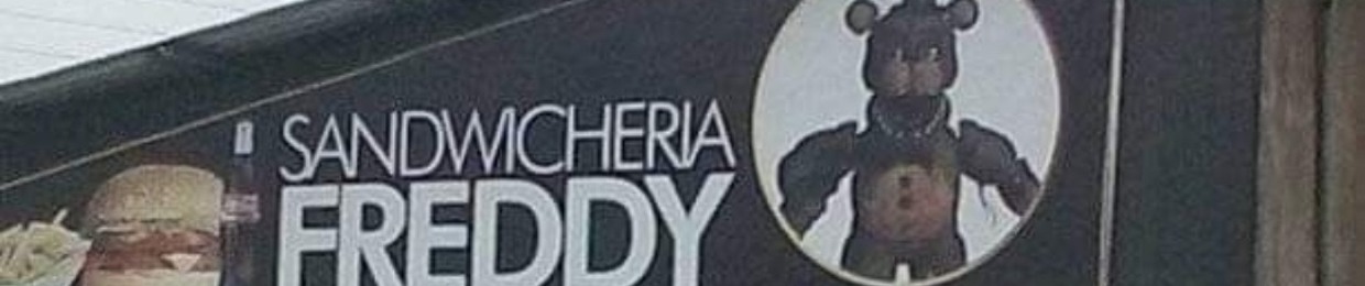 ⚡︎☢︎☣︎ᵃˢᵗʳᵒ☣︎☢︎⚡︎