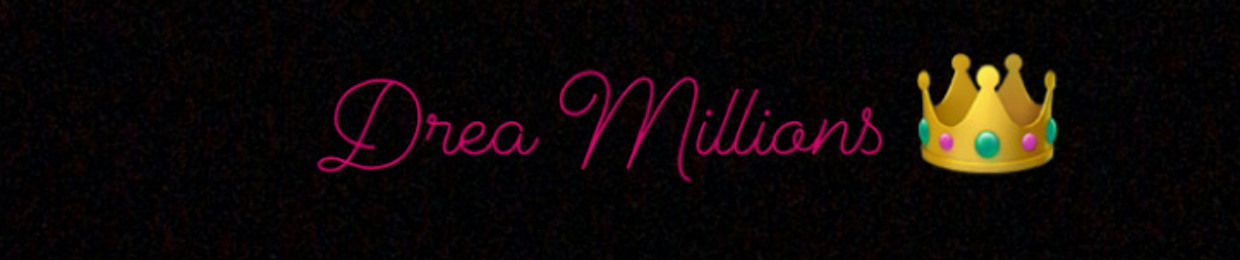 Drea Million