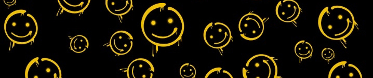 Joshua James Bradley