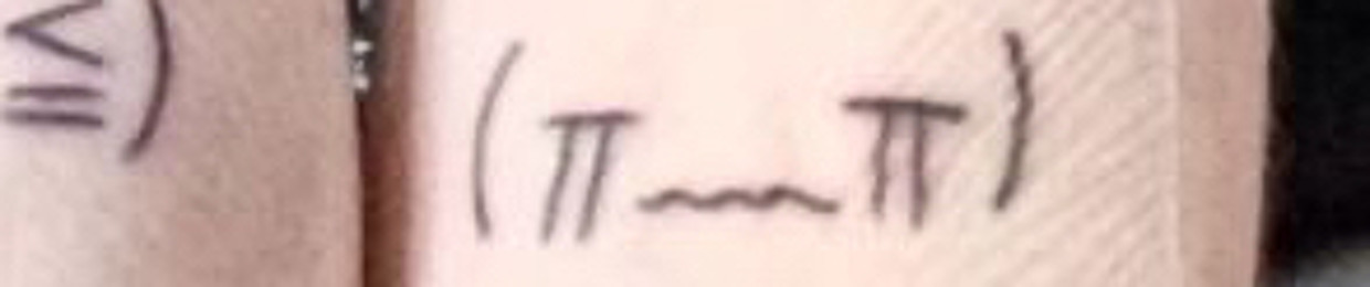 gothevents