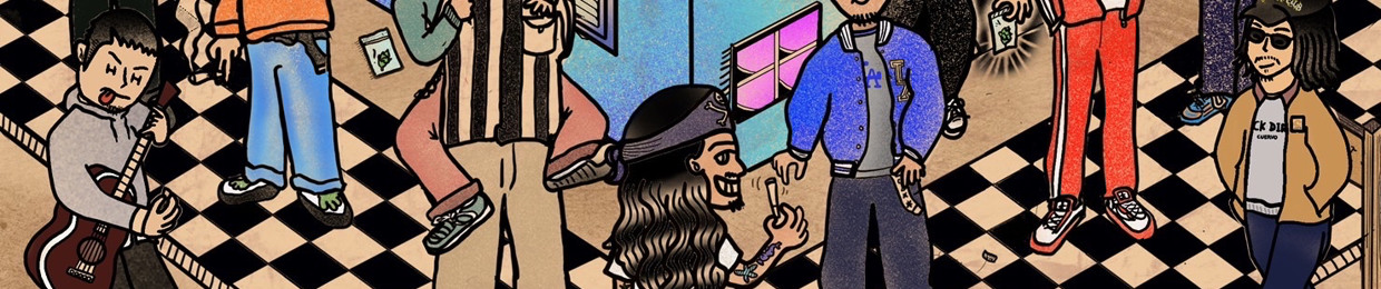 Vikingチャンネル