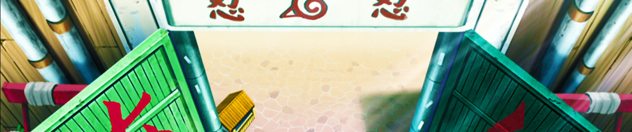 Lîfe (Navi the Sage)