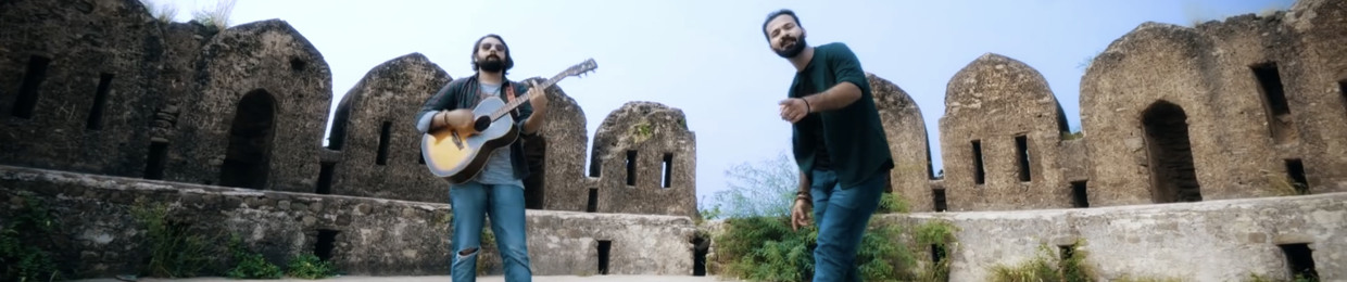 Ali Baba Khan