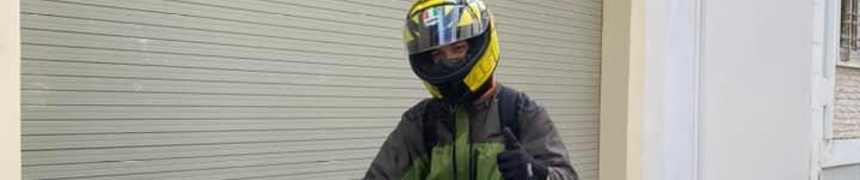 Nguyễn Thành Lương