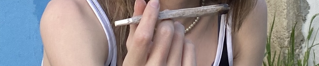 Jaduzy