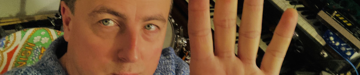 Nothingschanged jan 2031