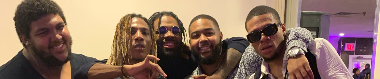 Geeqnyc
