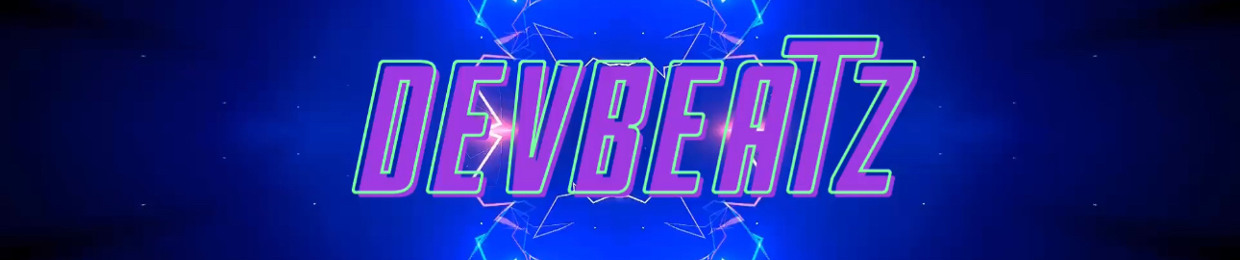 DevBeatz