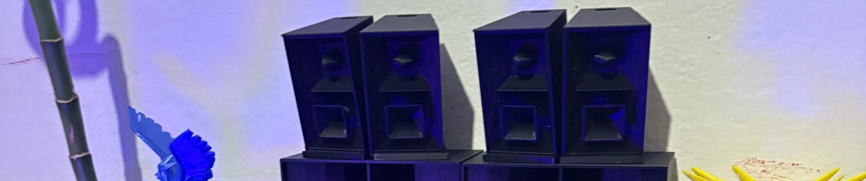 Damnotek