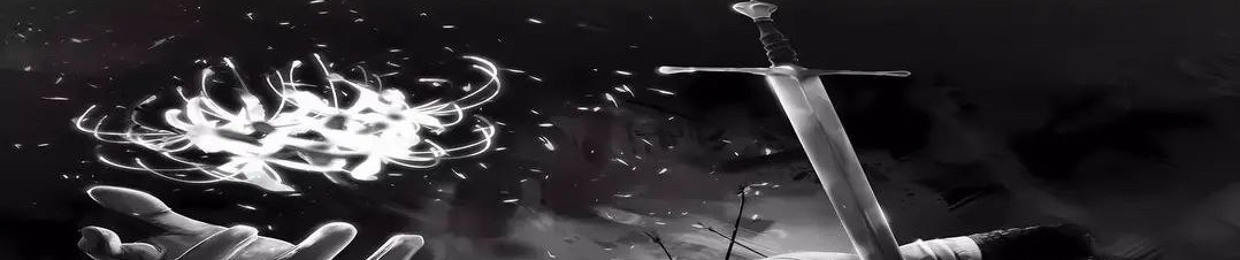 ₽:801!\+<![