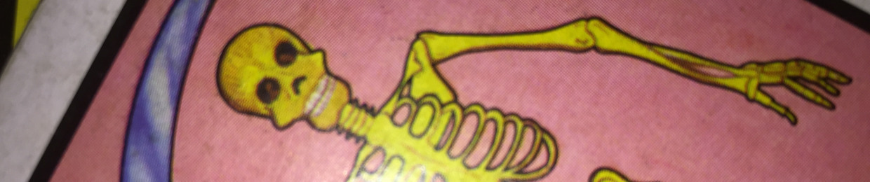 ROCKERO