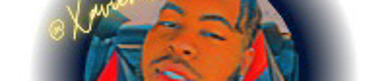 Xavier Brandon