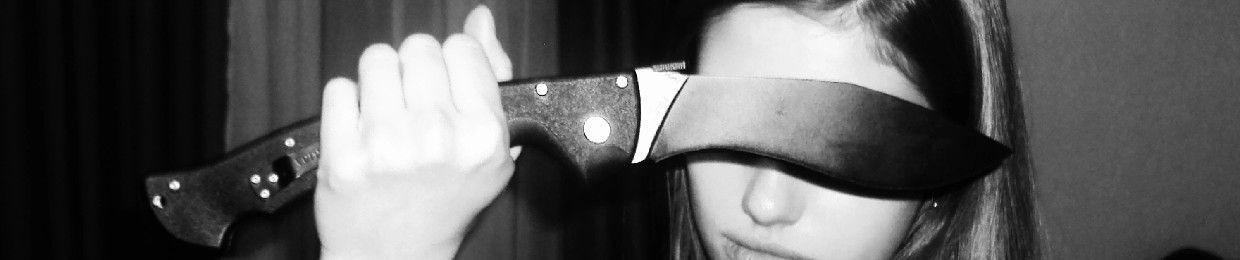 perforator93