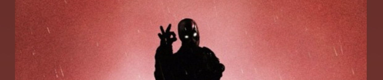 Blendsurgeon