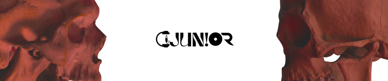 djunior