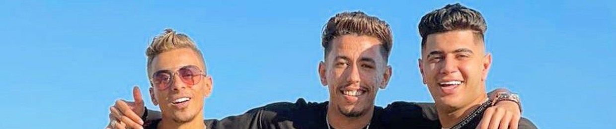 Mostafa El Nesho