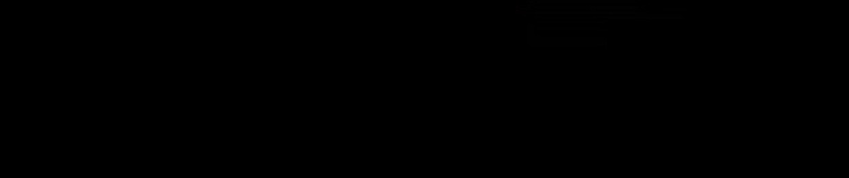 kure